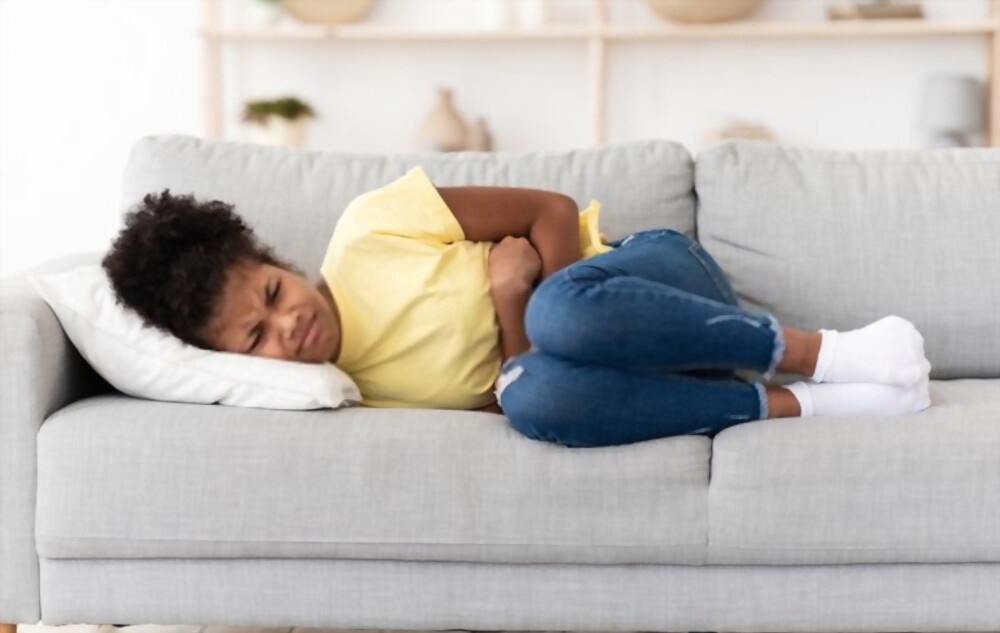 How to prevent food poisoning?