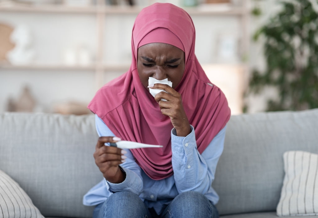 Understanding Coronavirus